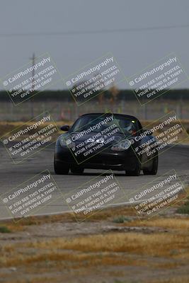 media/May-31-2025-PCA Golden Gate (Sat) [[8f9c8200fc]]/Yellow/Session 1 (Star Mazda)/